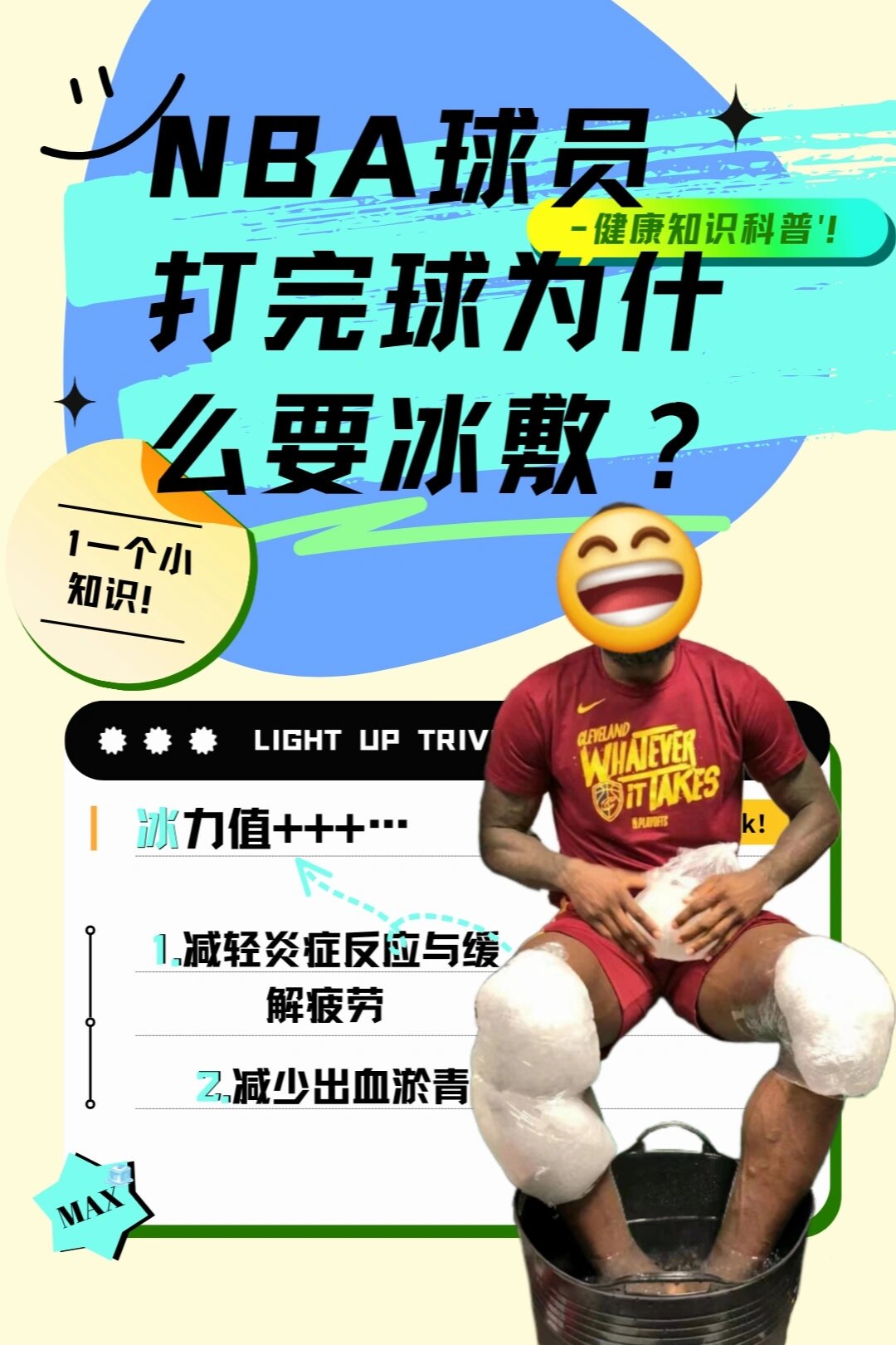 中学篮球战术训练方法有哪些_0